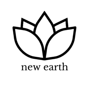 New Earth