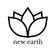 New Earth