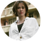 Reviewer Image