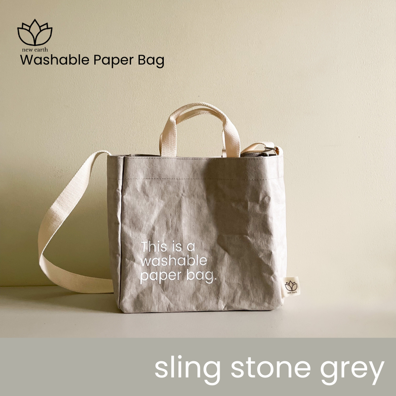 Washable purse discount