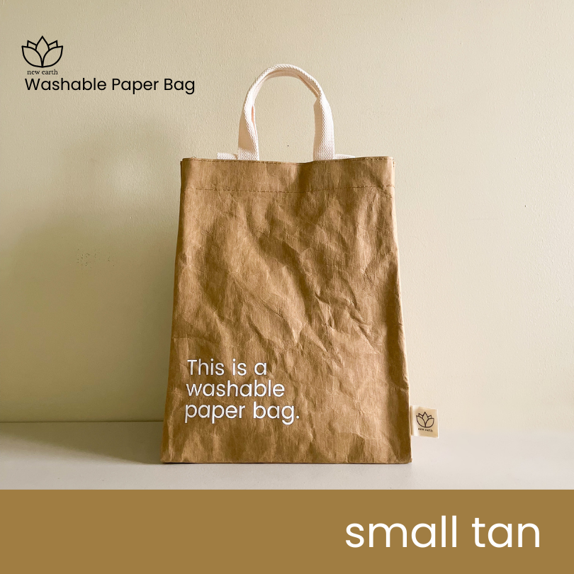 Small washable bags sale