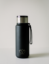 Load image into Gallery viewer, NEW! New Earth Insulated Bottle
